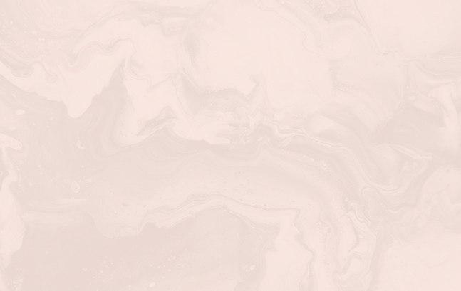 marble-texture.jpg