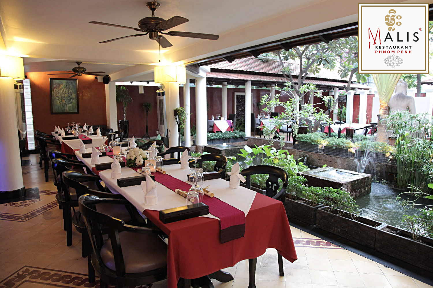 partech_pos_3_malis_phnompenh.jpg