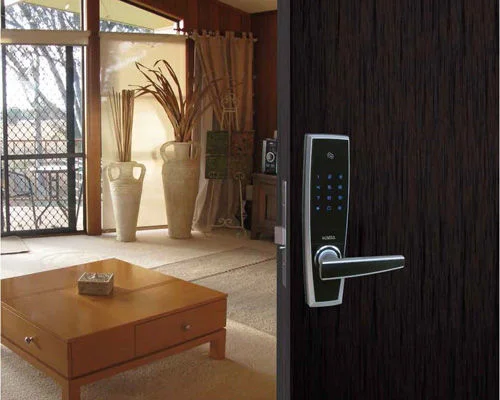 ef680-mortice-black-door.jpg