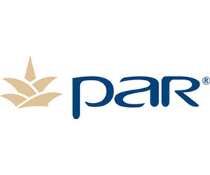 partner__0003_Par-Tech_7.jpg