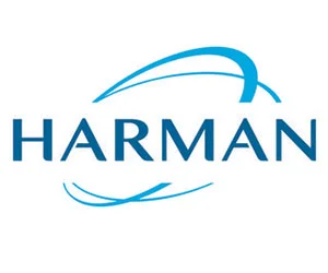 partner__0008_Harman+Primary+Logo+(Med)_thmb.jpg