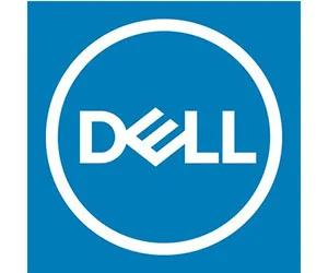 partner__0009_DELL-recruitment.jpg