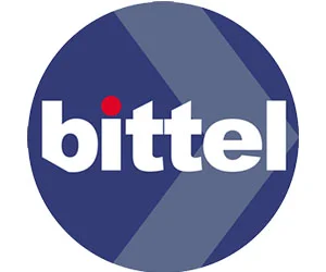 partner__0010_BITTEL-handsets-logo.jpg