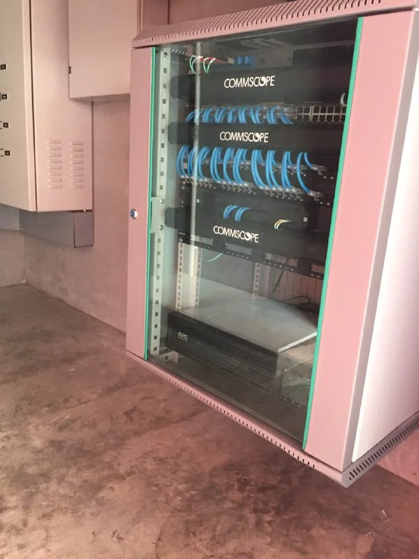 data_center_2.jpg