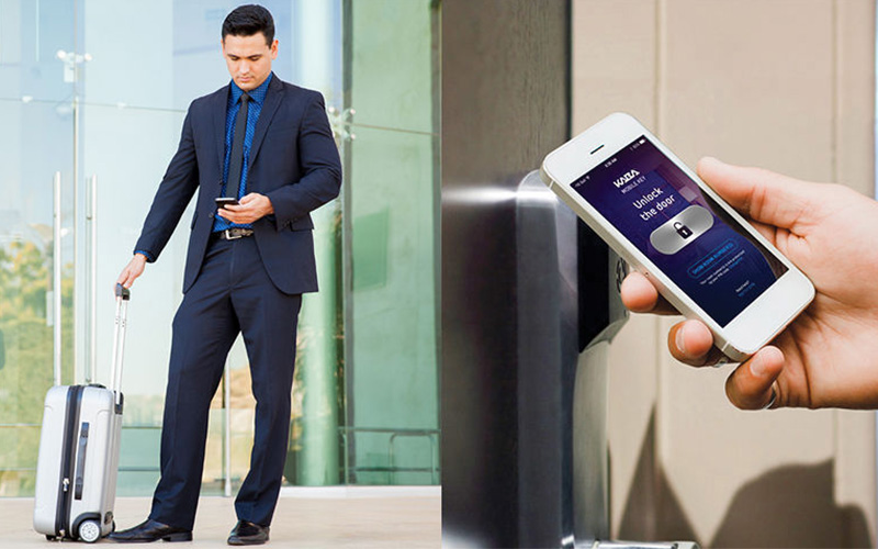 kaba-mobile-access-solutions_1.jpg