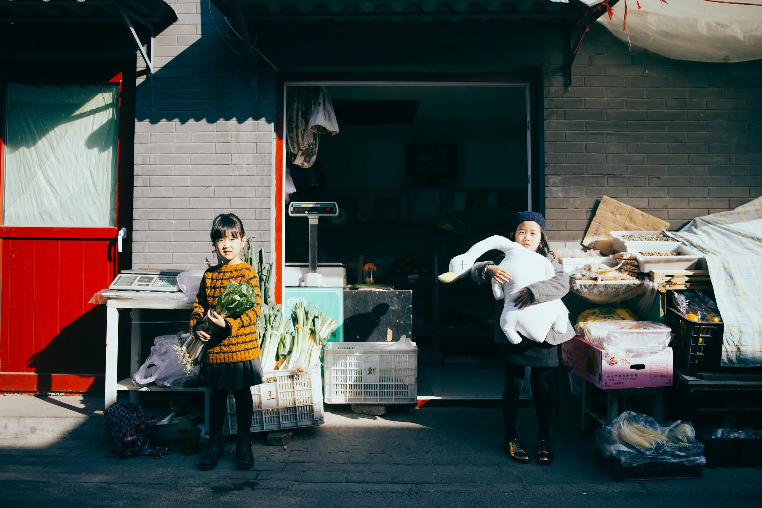 hao-rui-71382.jpg