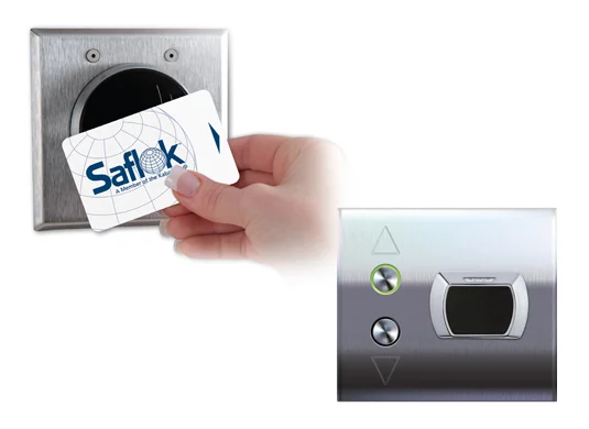 quantum-rfid-rcu-ecu.jpg