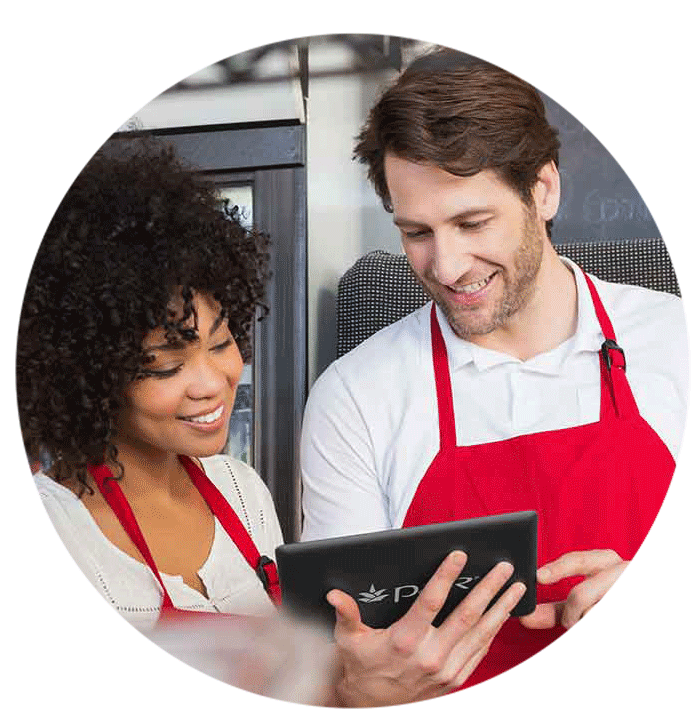 tablet-customer-engagement.png