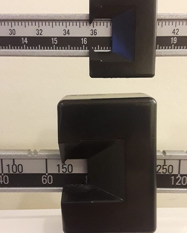 50.2 pounds lost.