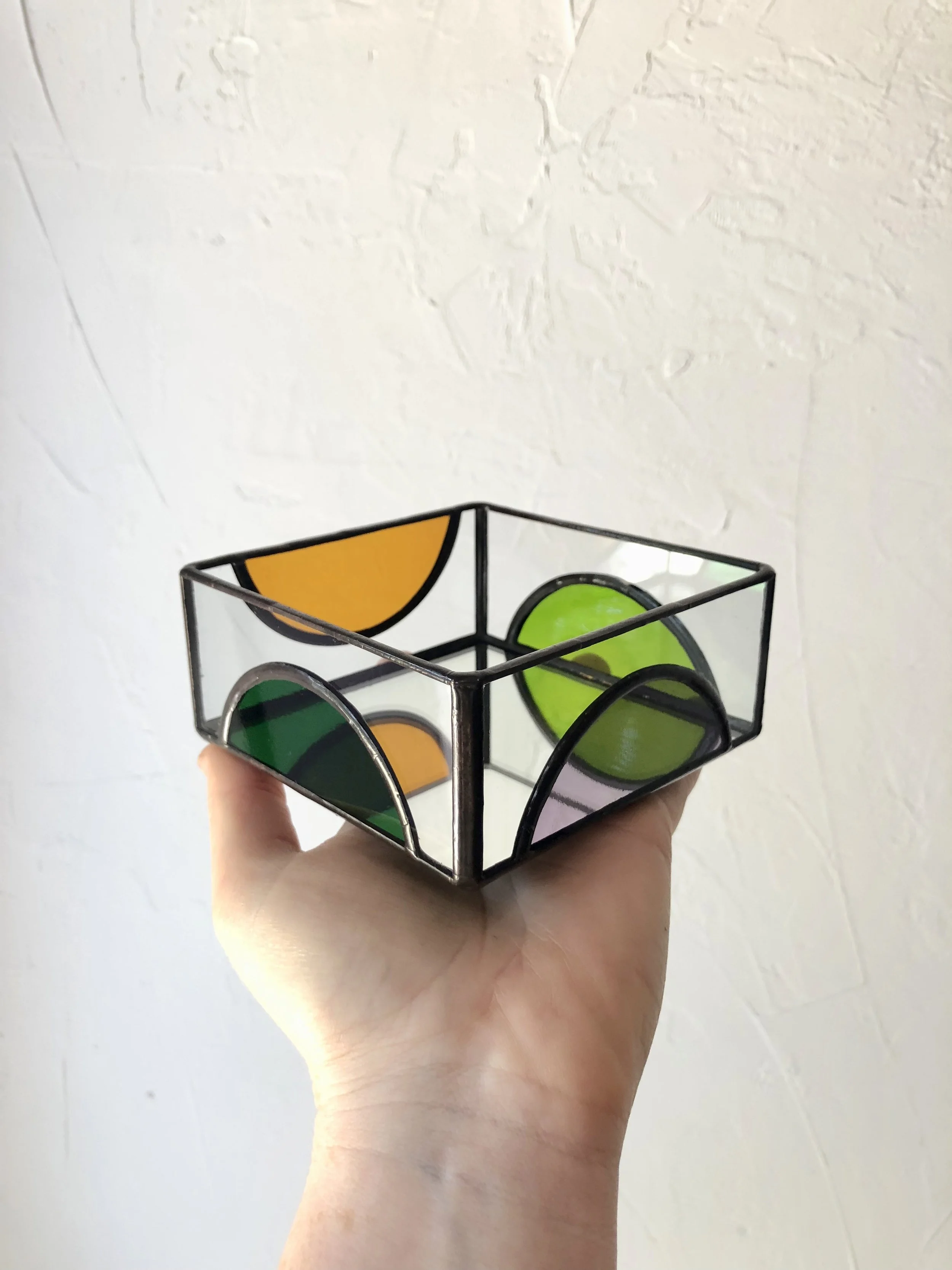 fullsizeoutput_d95.jpeg