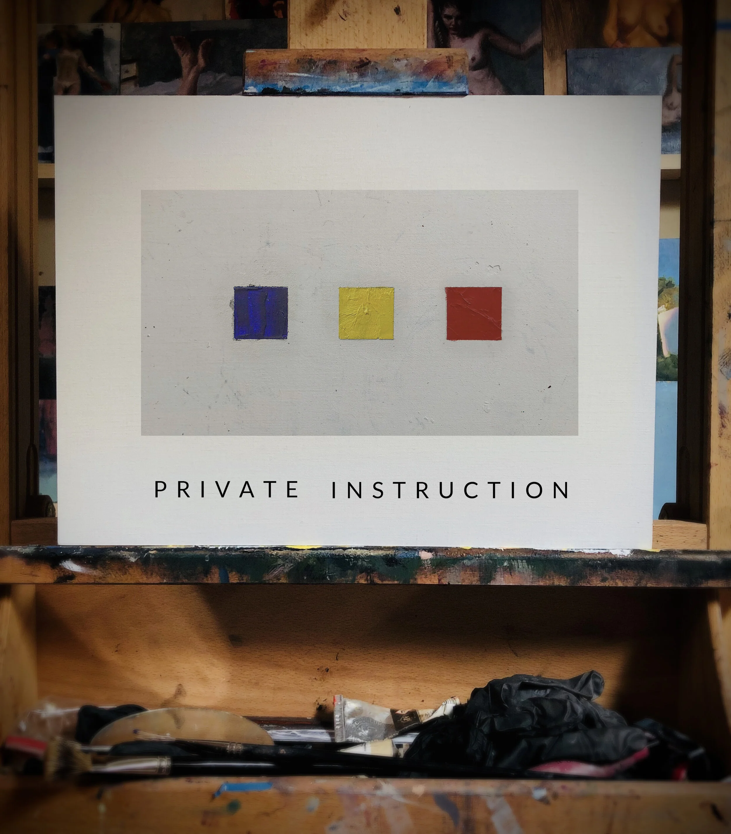 privateInstruction_v001.jpg