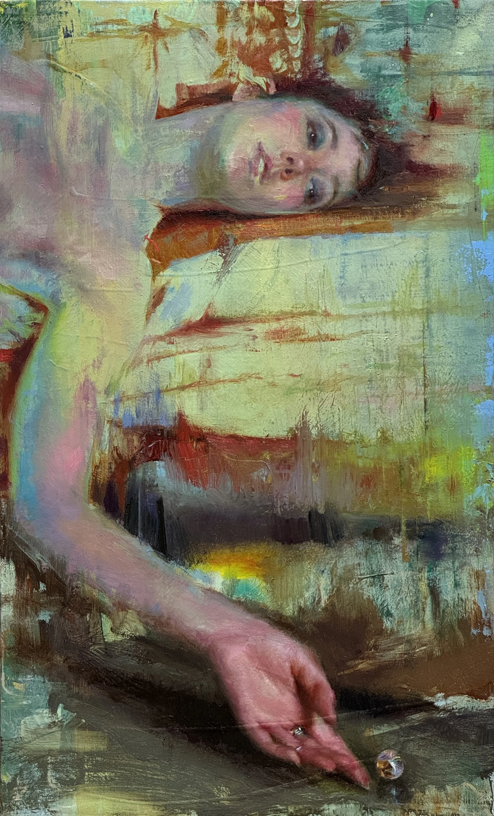 Iridescent_18x11_OilonPanel.jpg