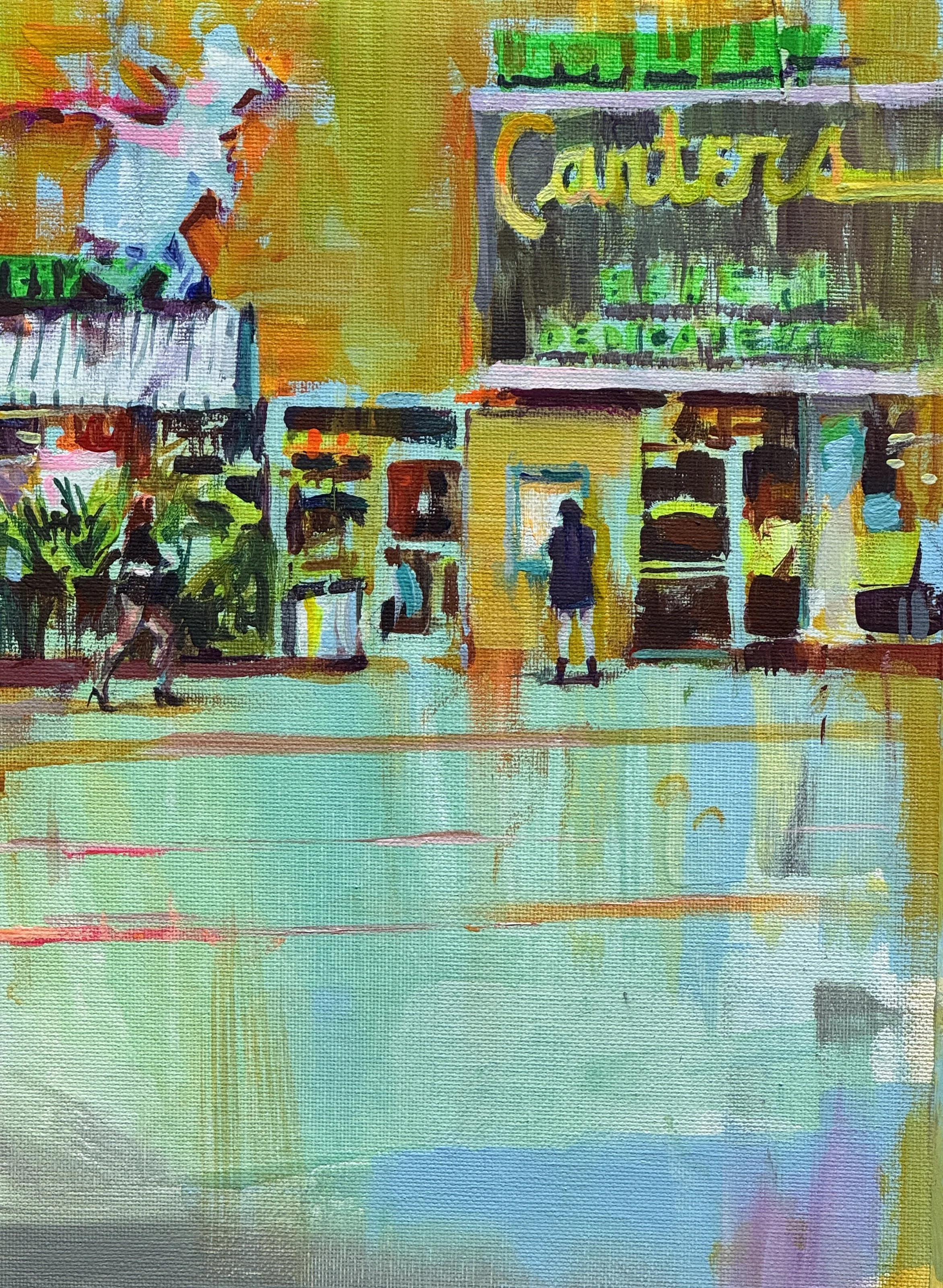 City05_DeliNights_9x12_acrylic.jpg