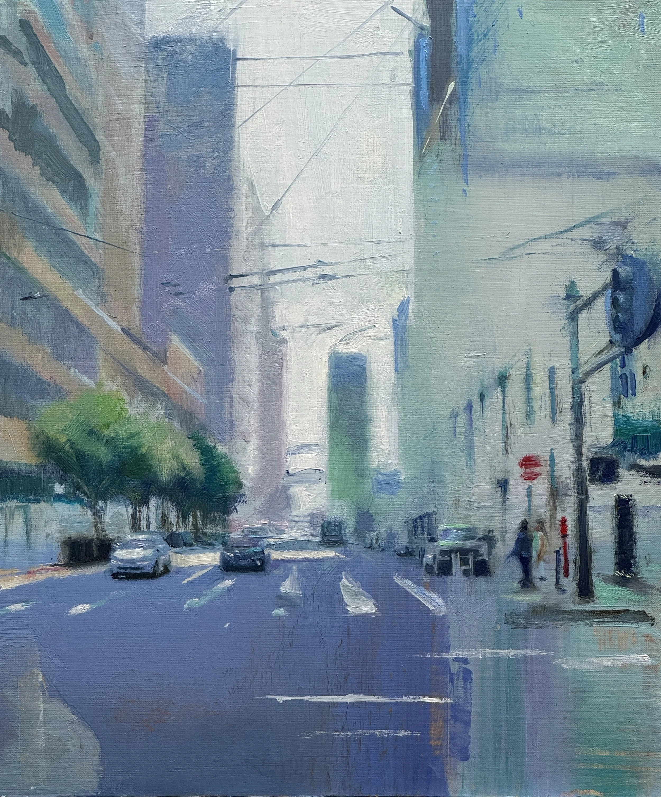 Urban_Strata_10X12_OilonPanel.jpg
