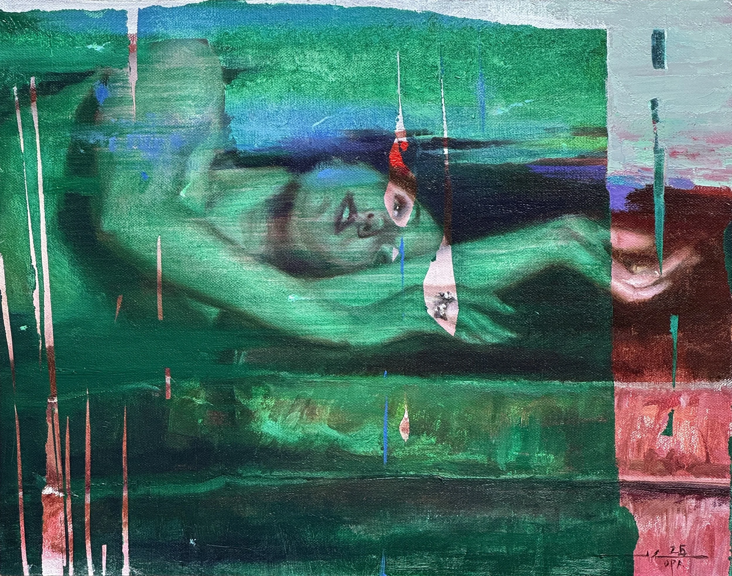 Envy_11x14_OilonPanel.jpg