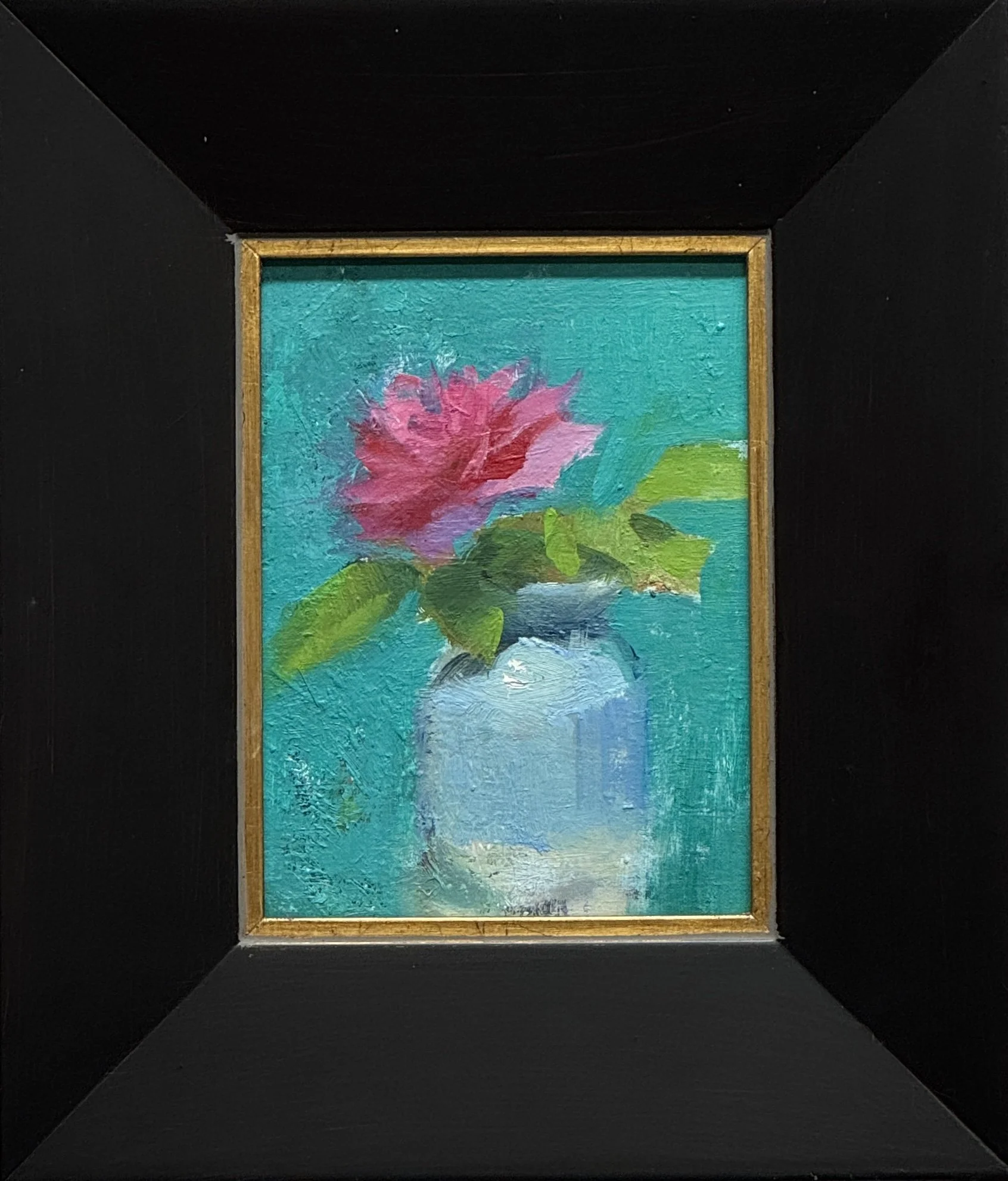Framed_HomeGrown_8x6_OilonPanel.jpg