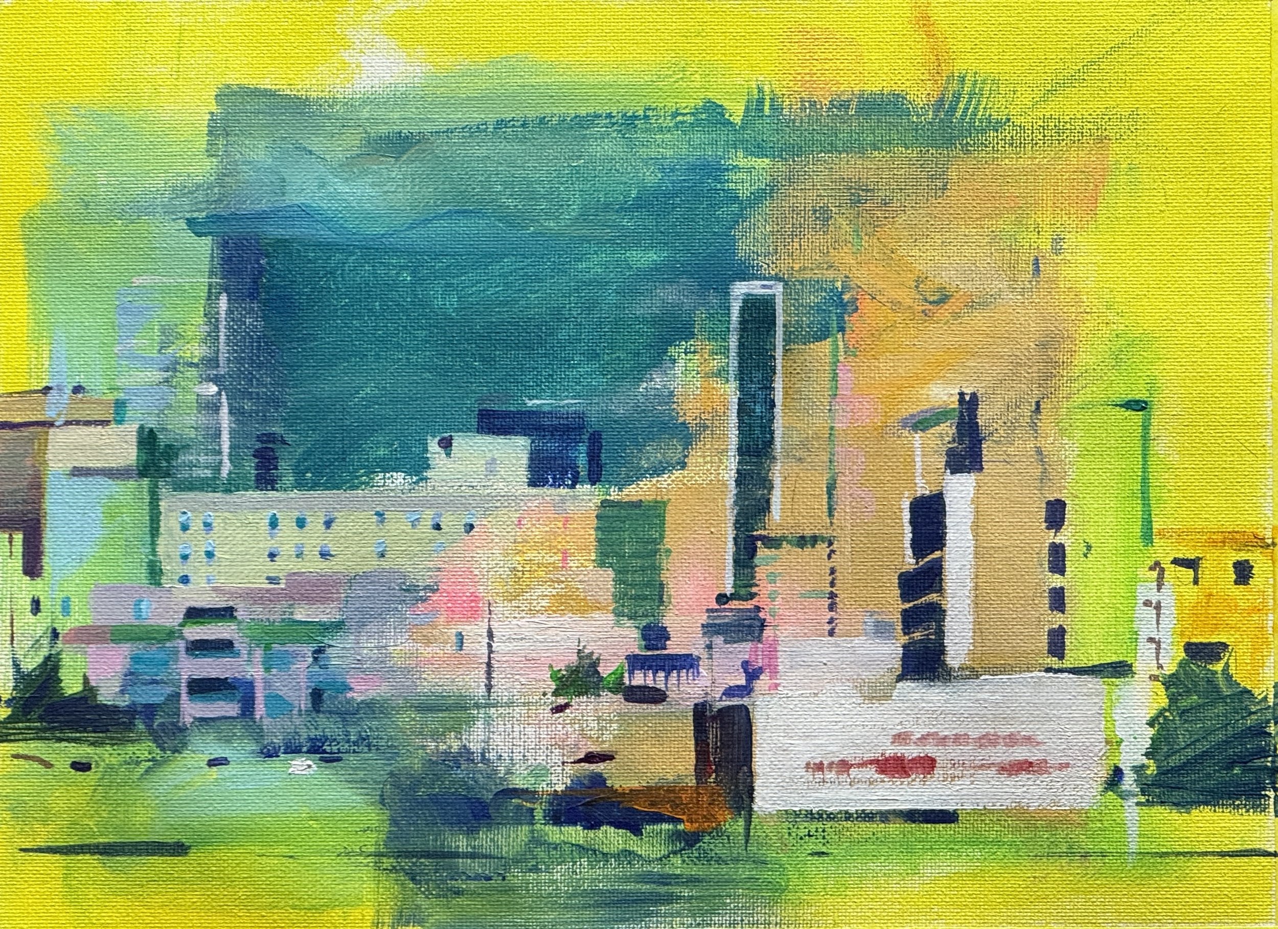 City08_DTLA_9x12_acrylic.jpg