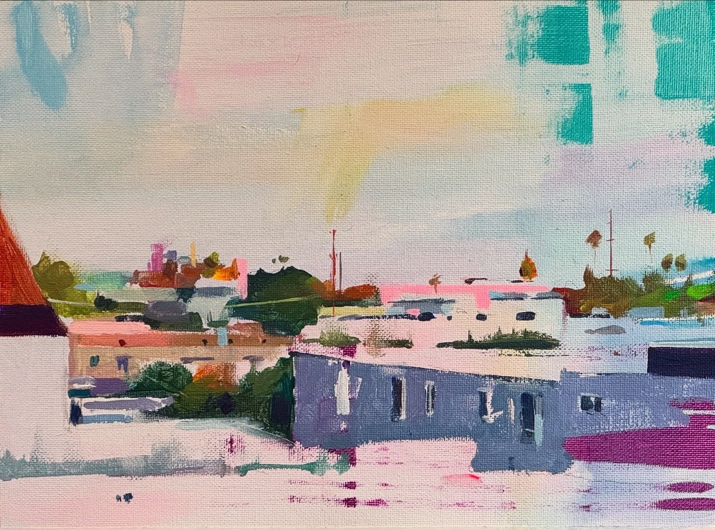 City03_HotelLA_9x12_acrylic.jpg