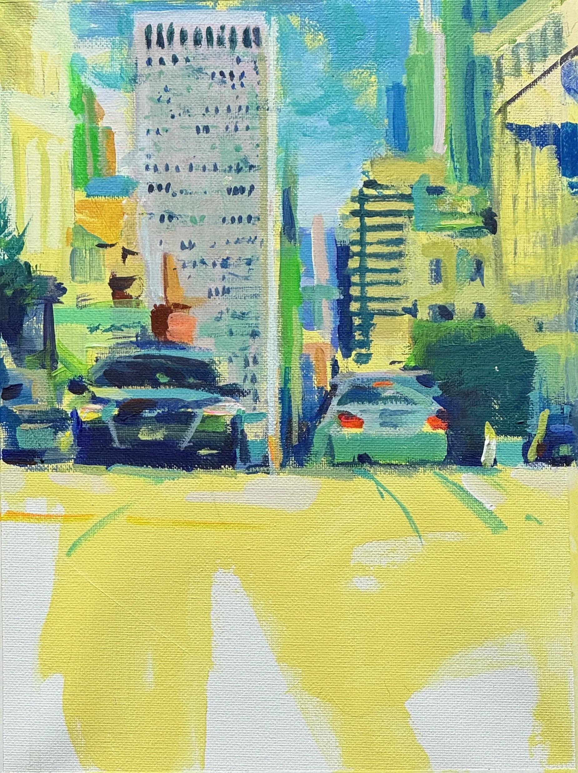 City09_NeonCity_9x12_acrylic.jpg