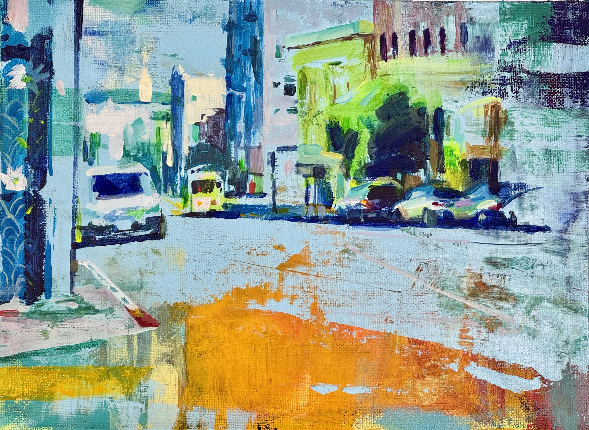 City02_StreetArt_9x12_acrylic.jpg