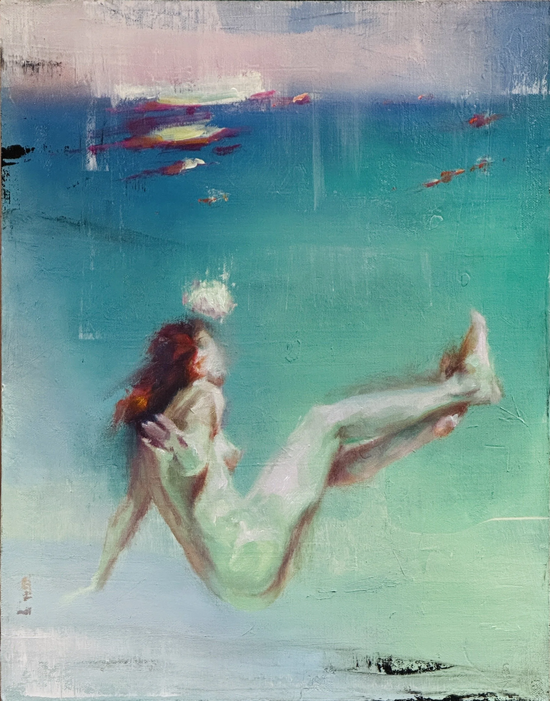 Breathe_14x11_OilonPanel.jpg