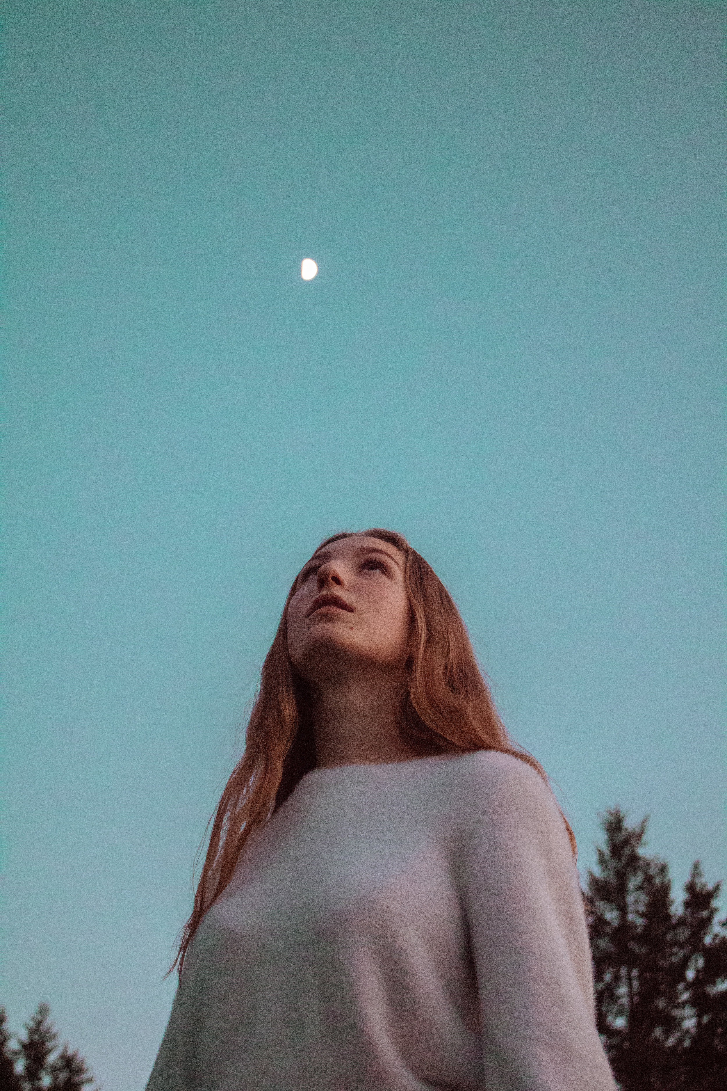 ruby moonchild I small.jpg