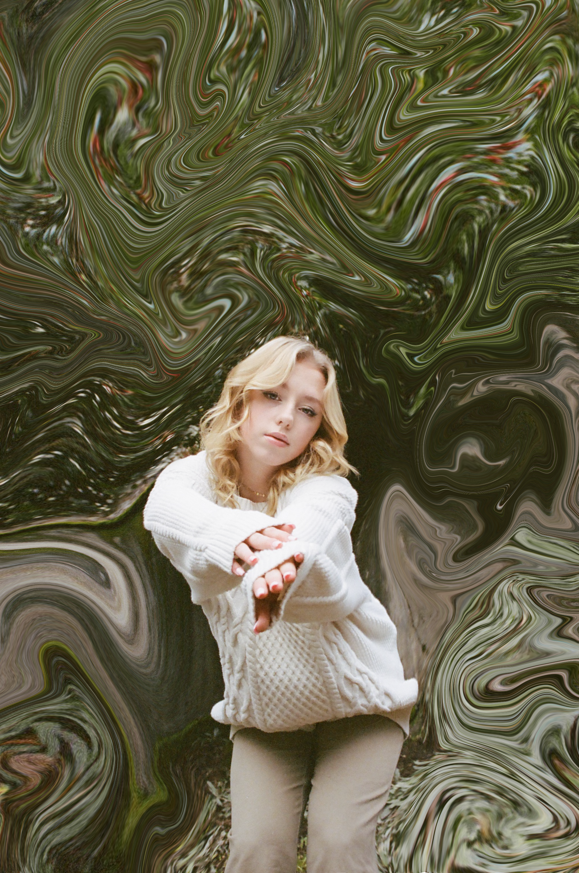 0034_###.png