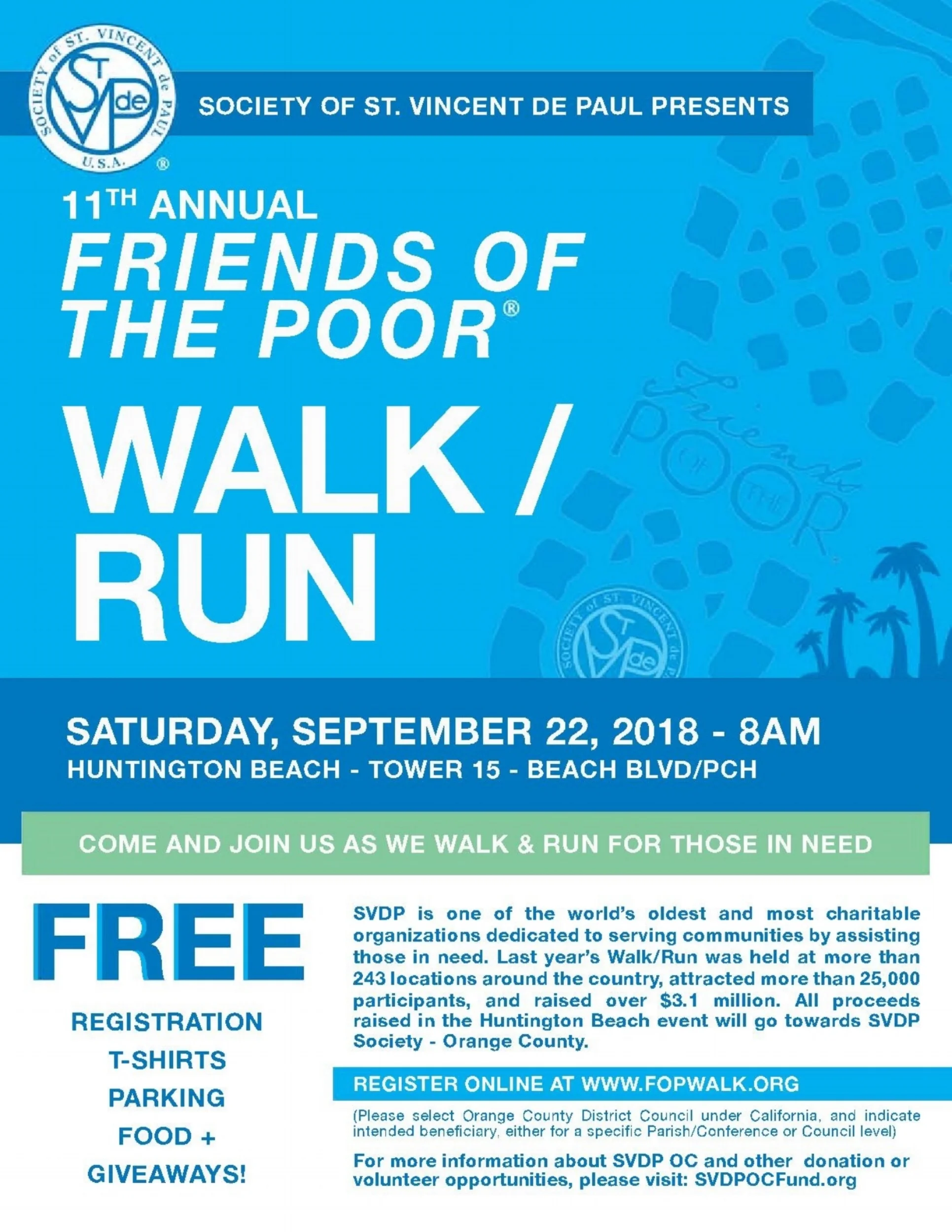 WFP Flyer Final_Smallest print size pic.jpg