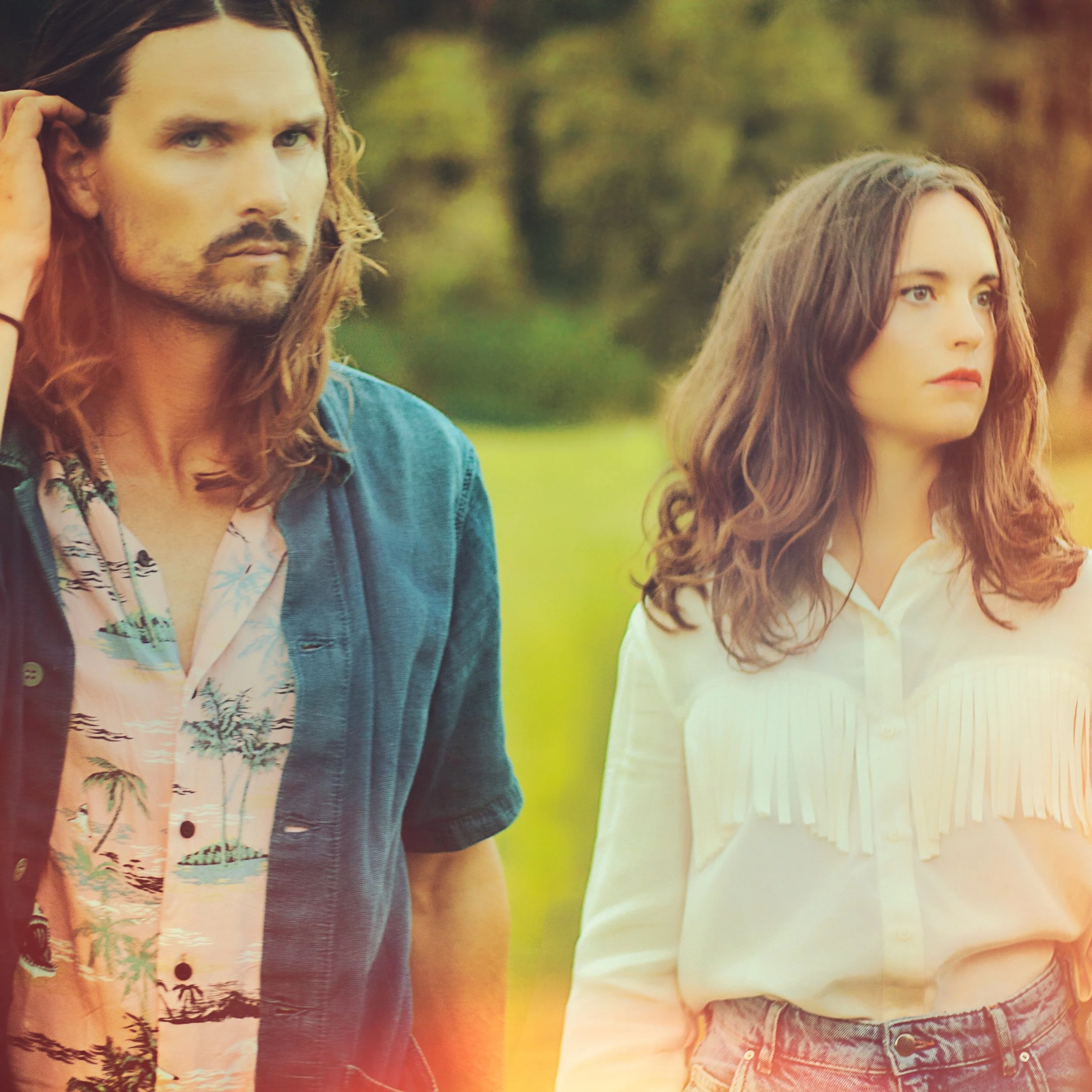 NAYAD BURNED 2500x2500.jpeg