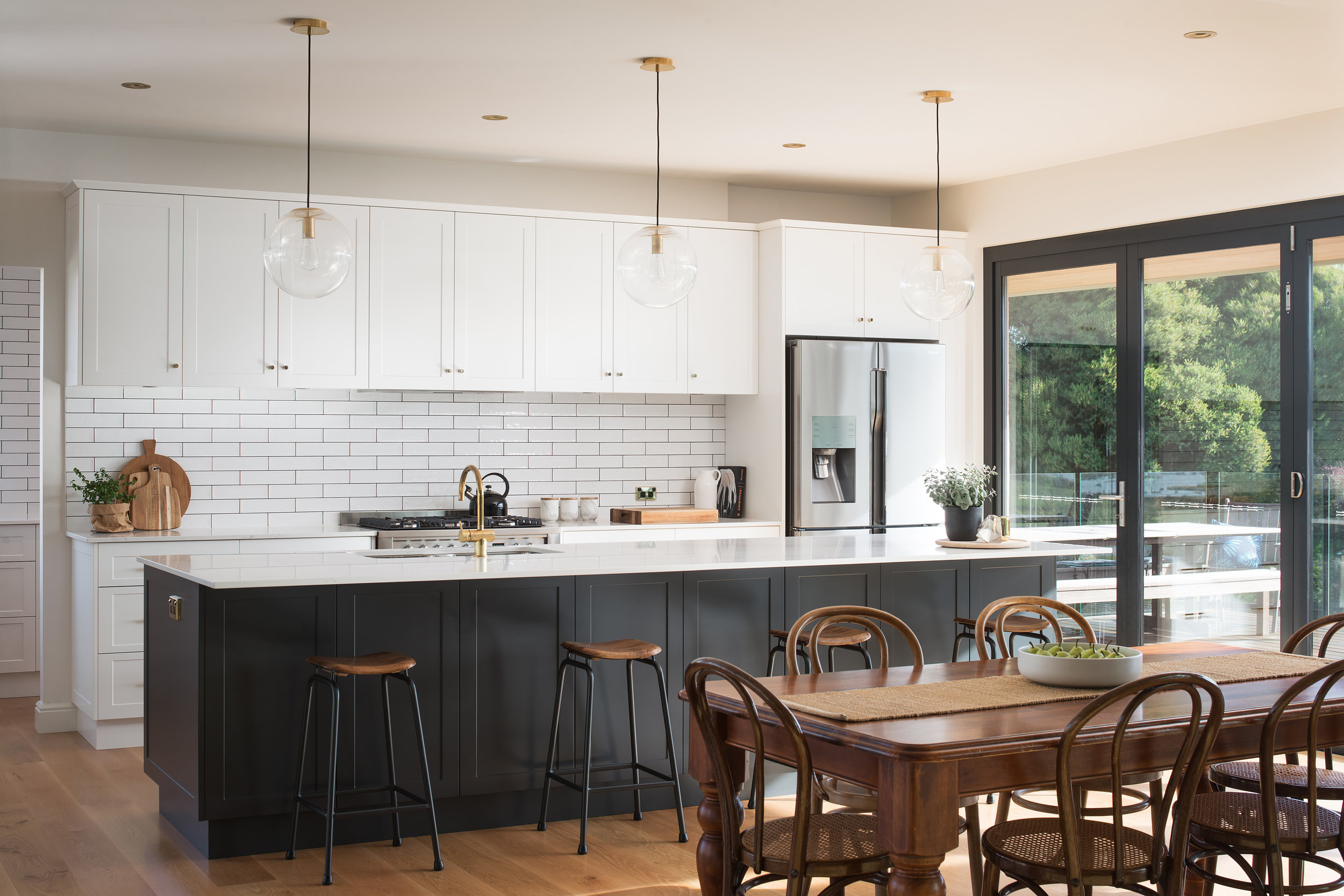 IMPACTKITCHENS_Tanner27_HIA_01.jpg