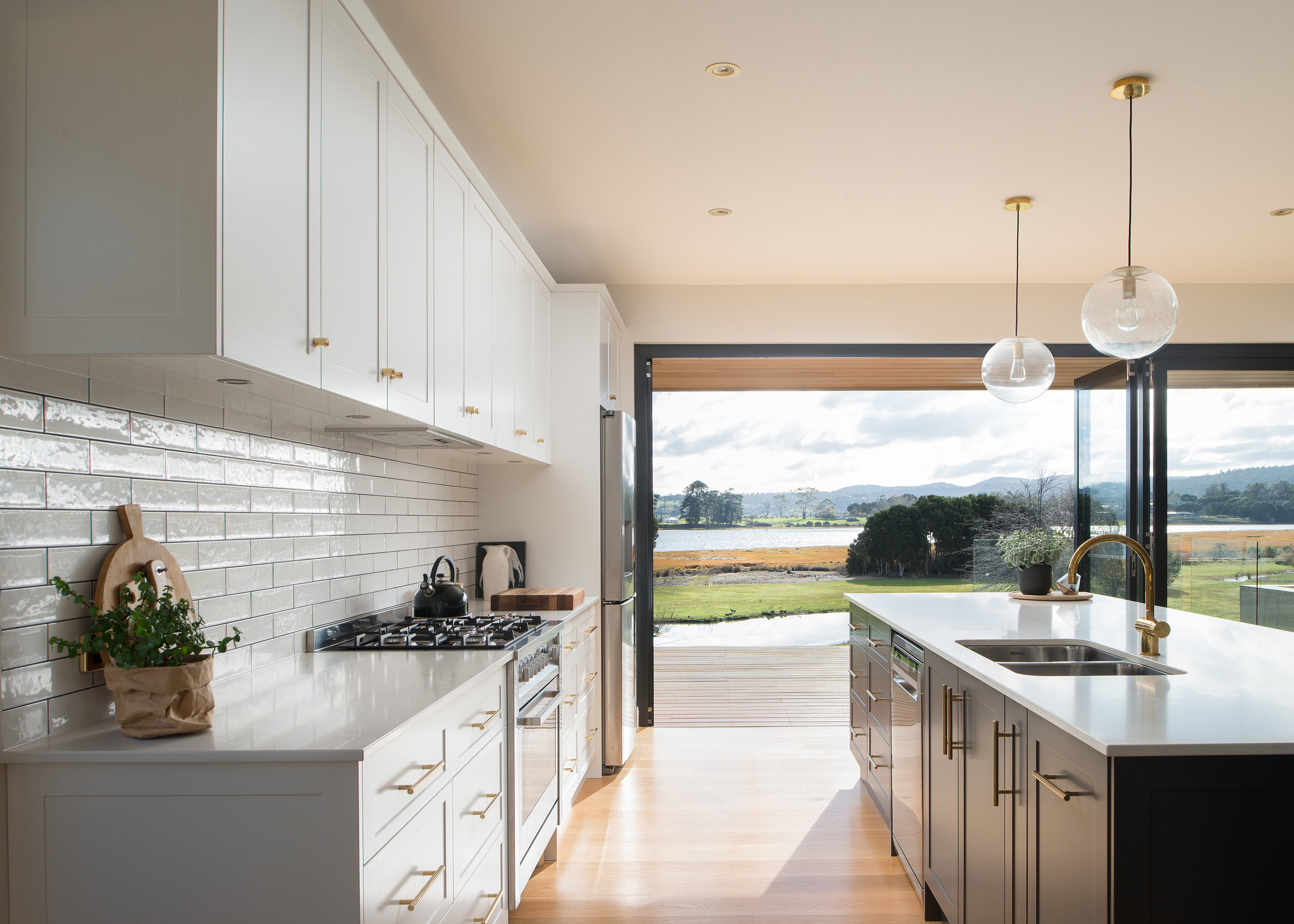 IMPACTKITCHENS_Tanner27_HIA_07.jpg