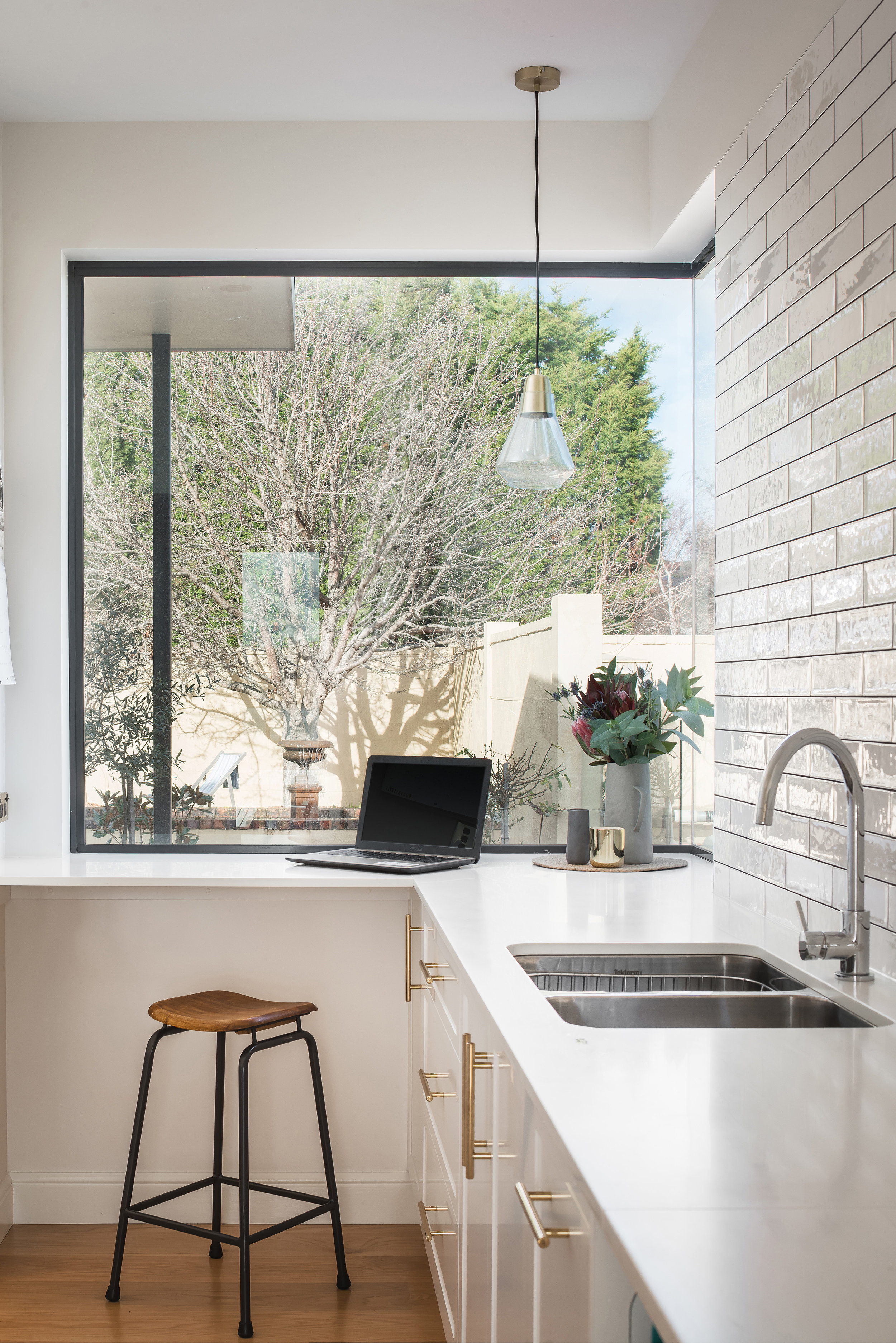 IMPACTKITCHENS_Tanner27_HIA_06.jpg