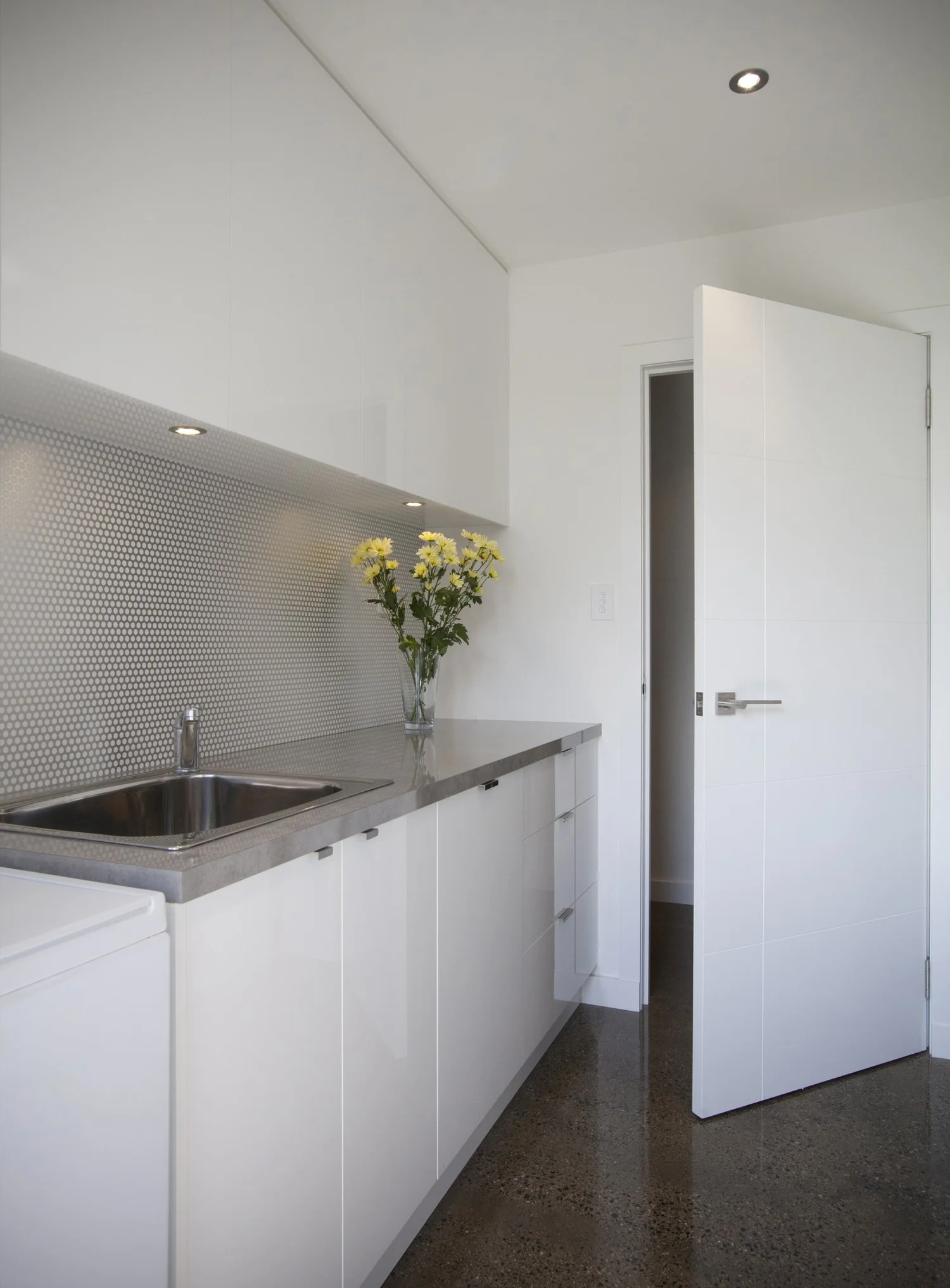 Products Designers Of Kitchens Laundries Bathrooms Wardrobes And Cabinets