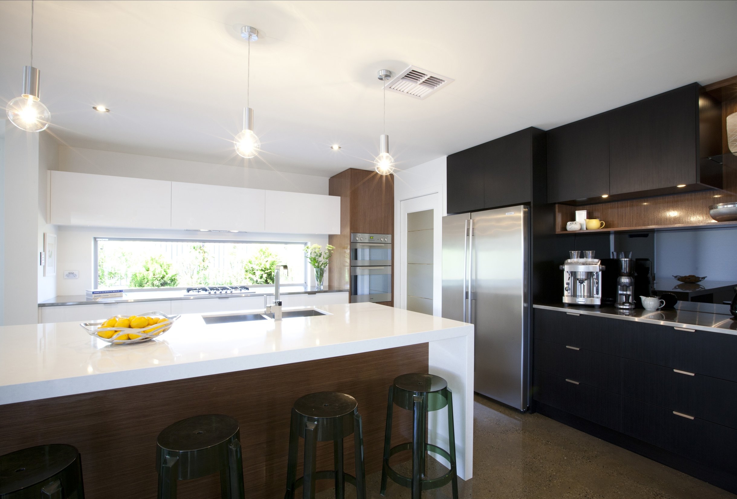 2011 HIA kitchen of the year 002.JPG