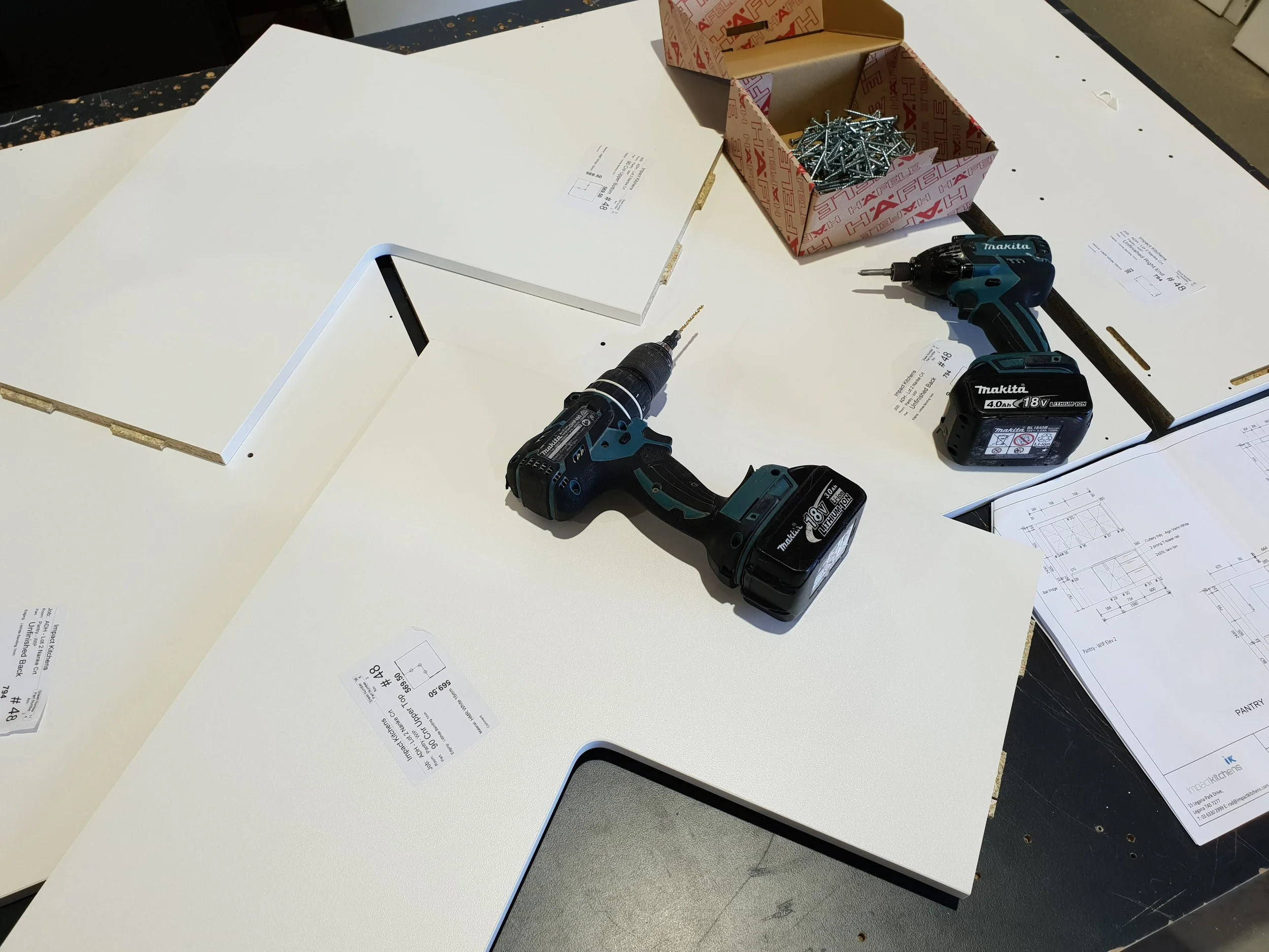 20180829_133814.jpg