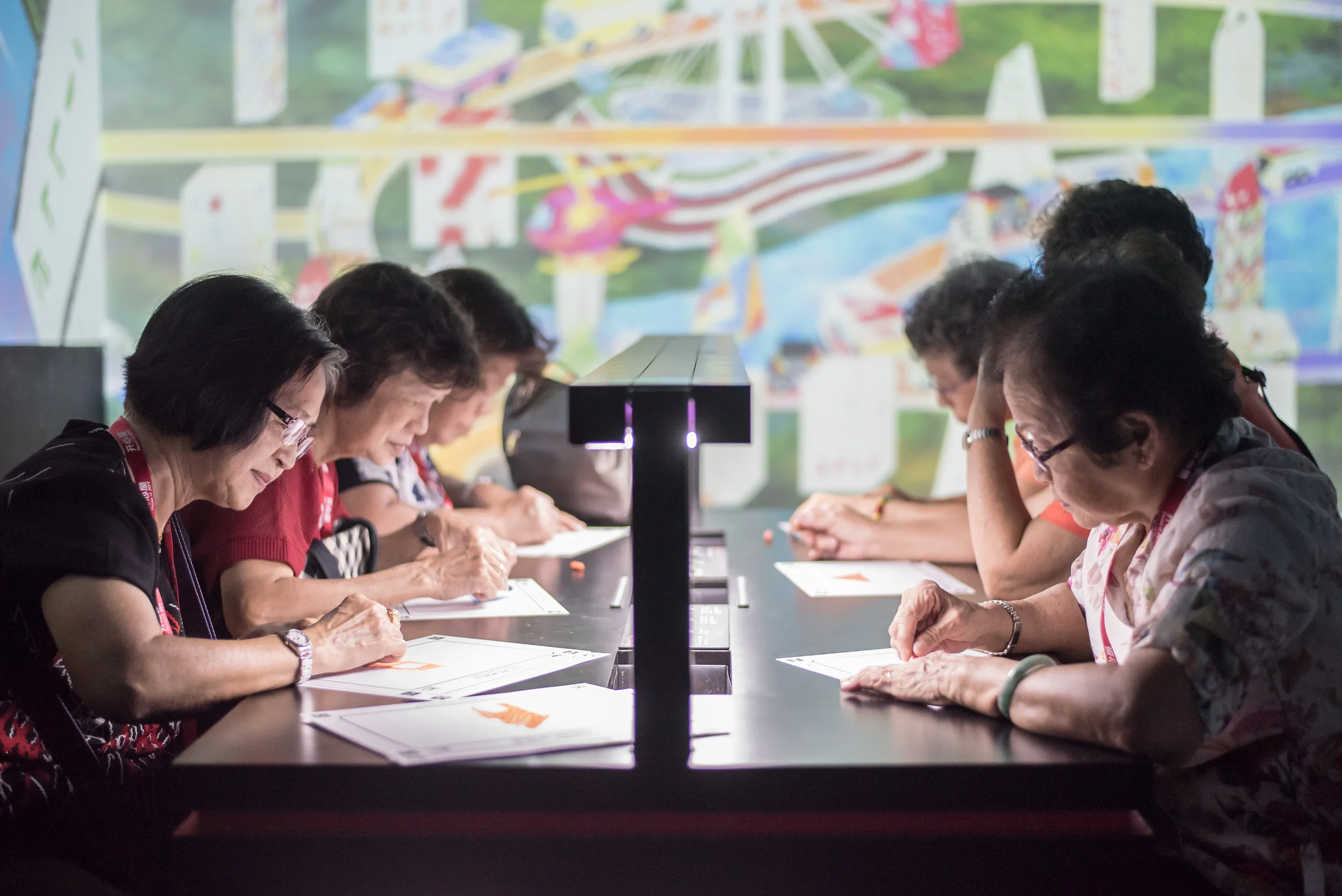 170420 CHCSA Art Science Museum Visit-4120.jpg