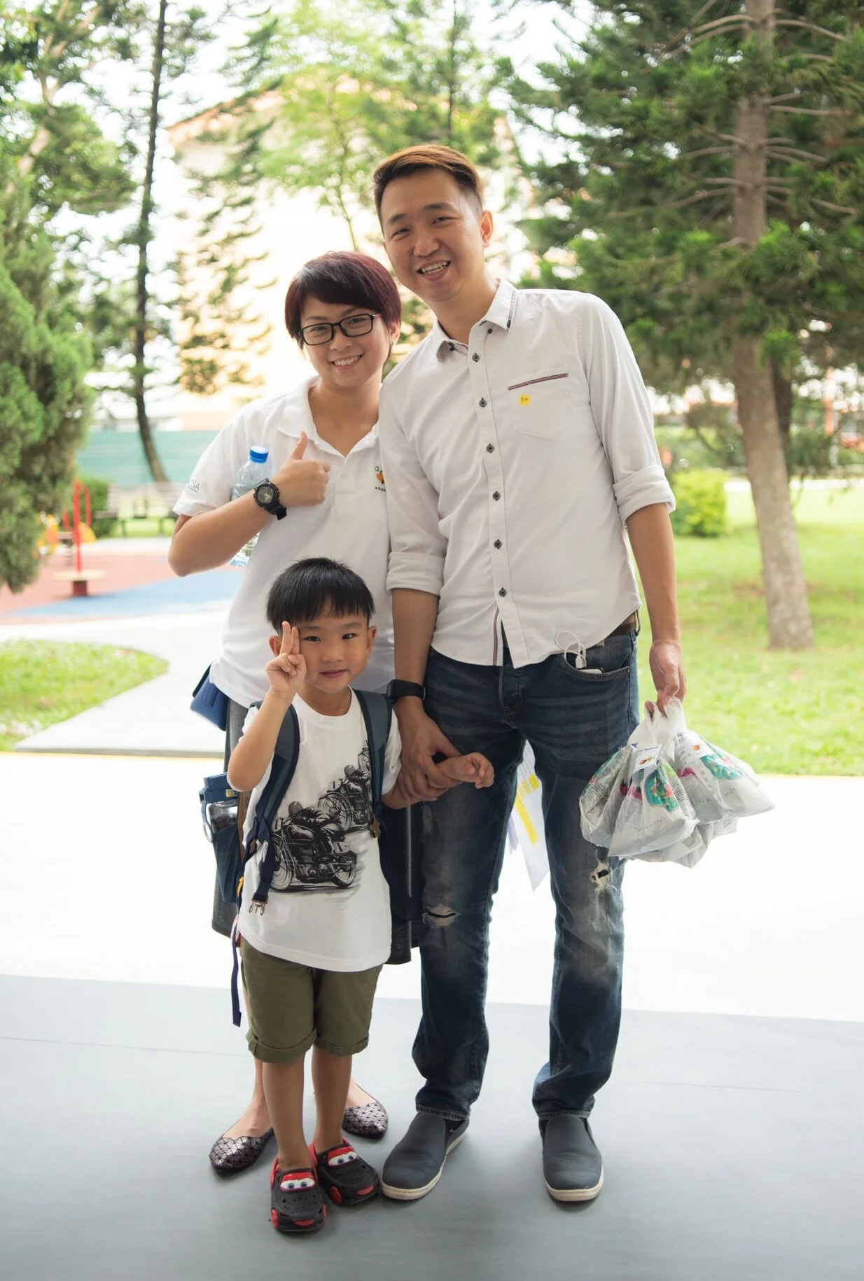 familyVolunteer.jpg
