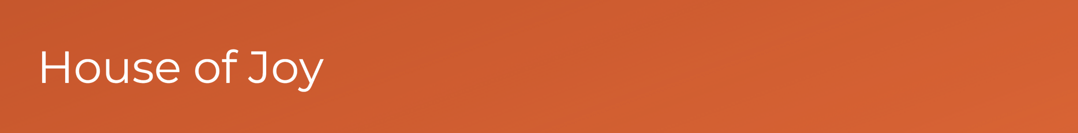 HouseofJoyBanner.png