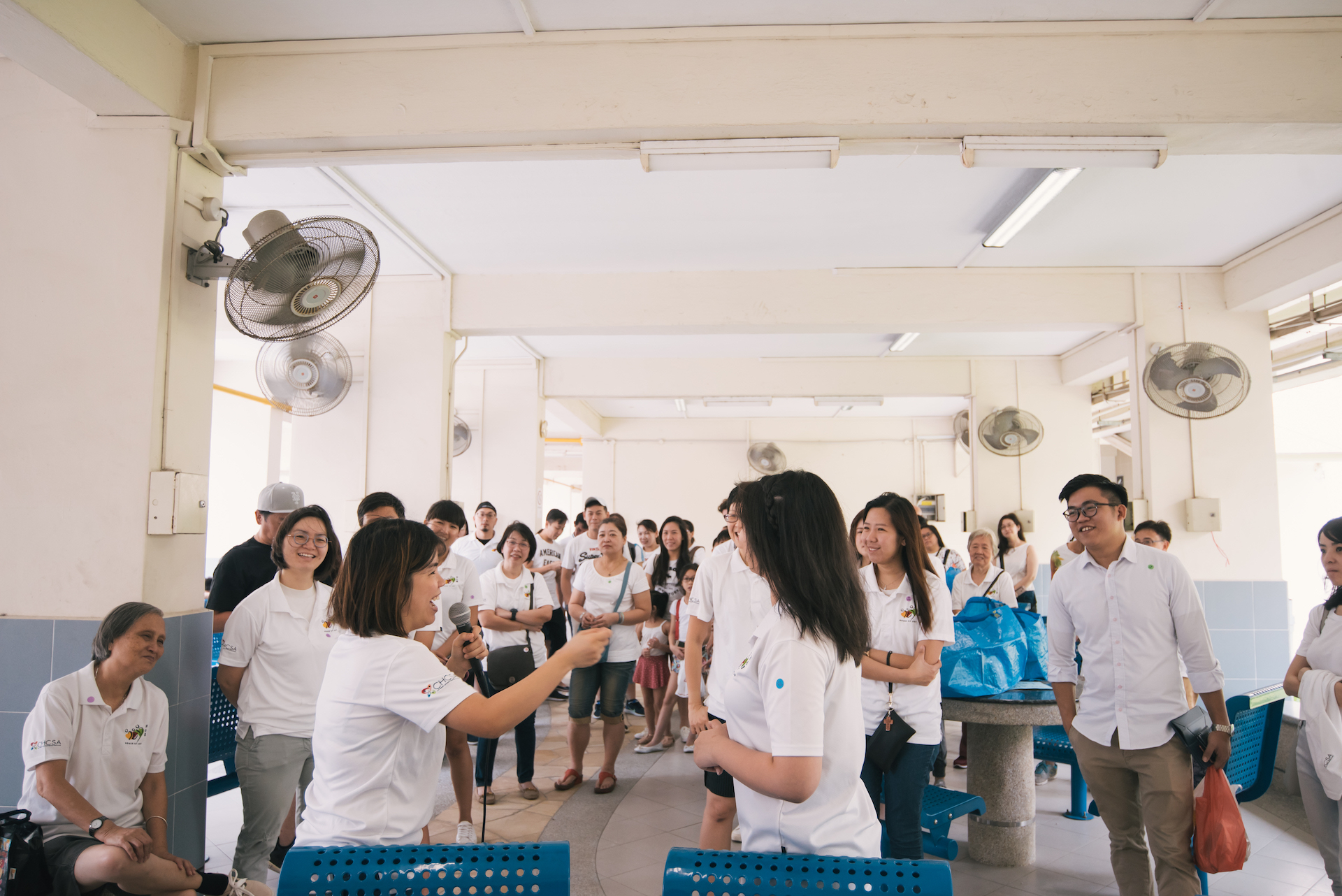 180915 CHCSA TPY Mooncake Distribution-8114.jpg