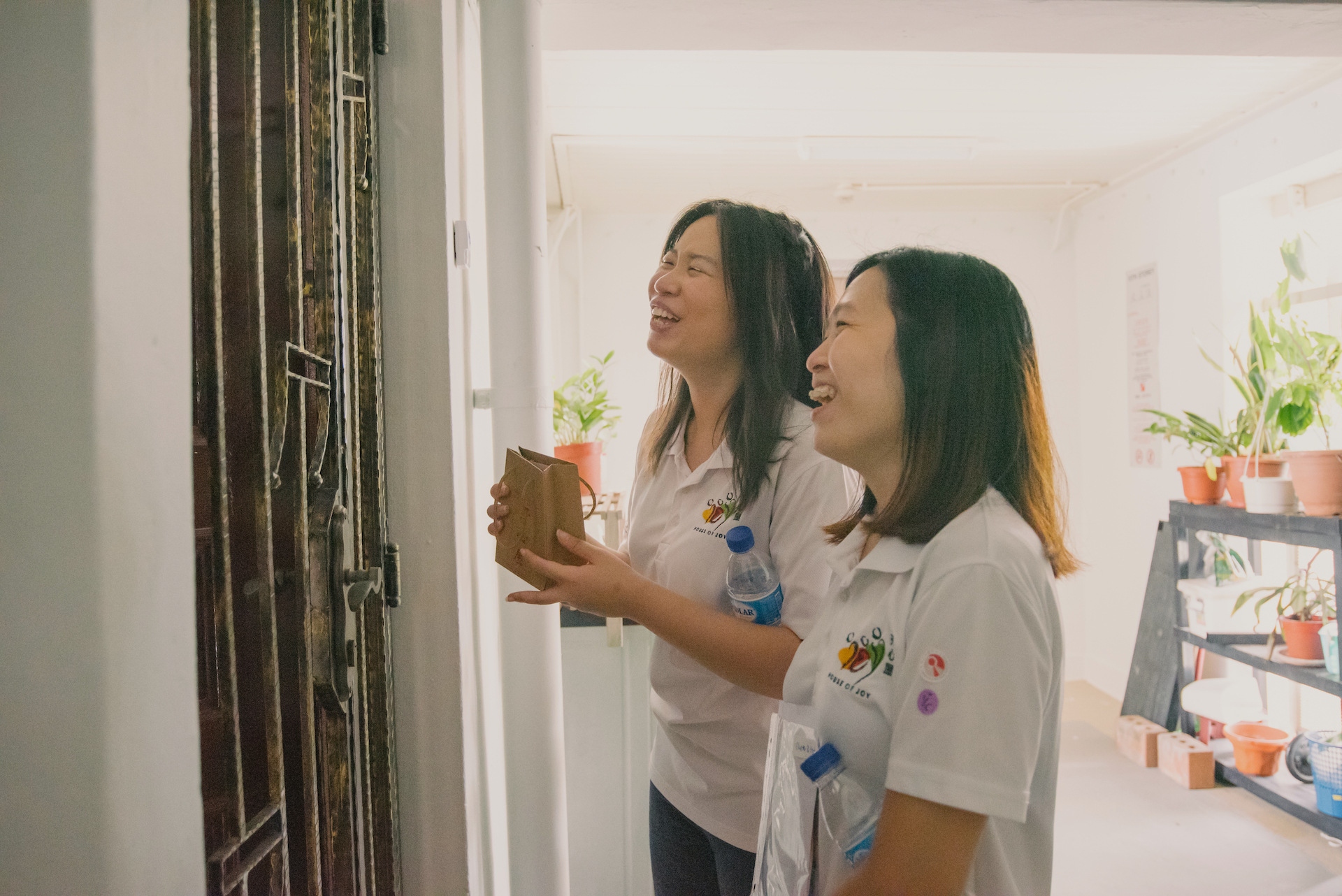 180915 CHCSA TPY Mooncake Distribution-8249.jpg