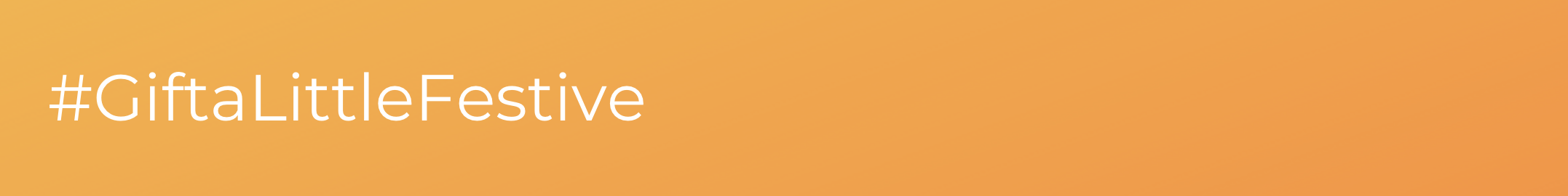 Giftalittlefestive.png