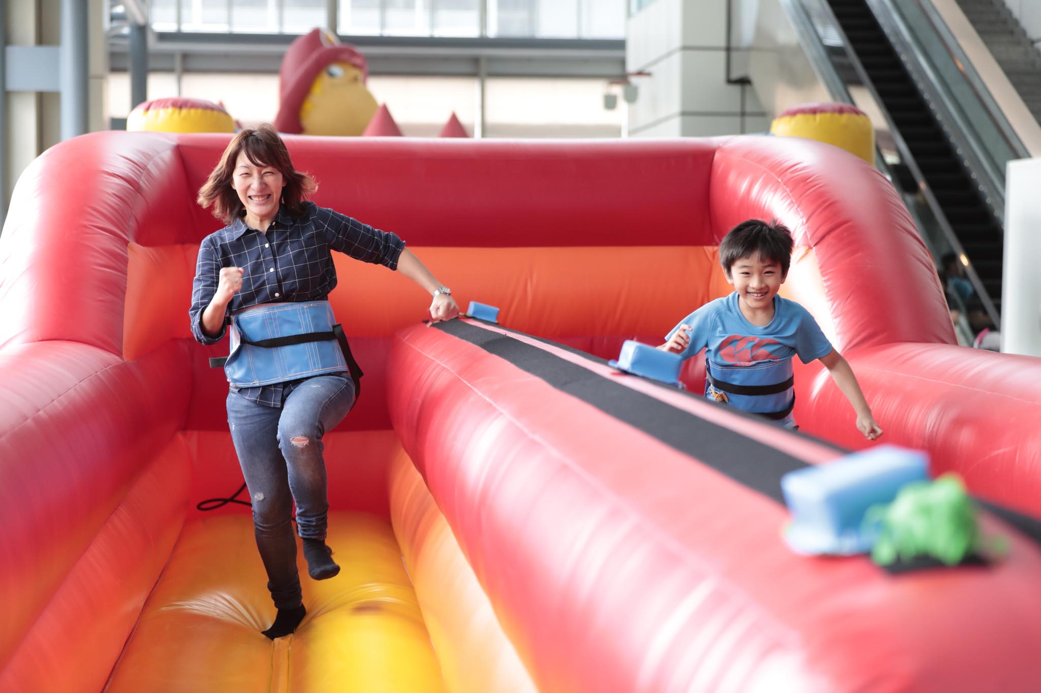 TGC bungee Run2.jpg
