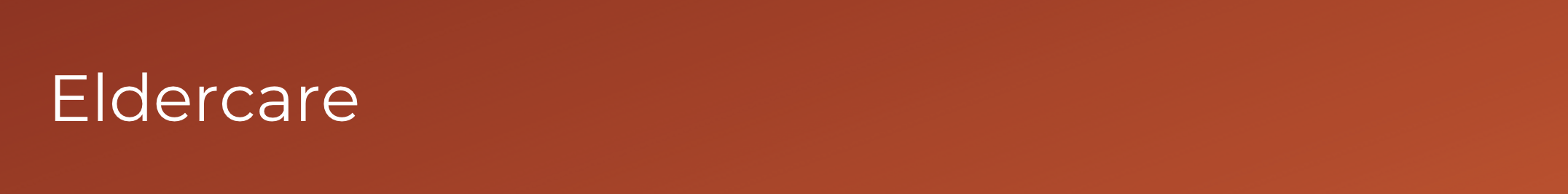 EldercareBanner.png