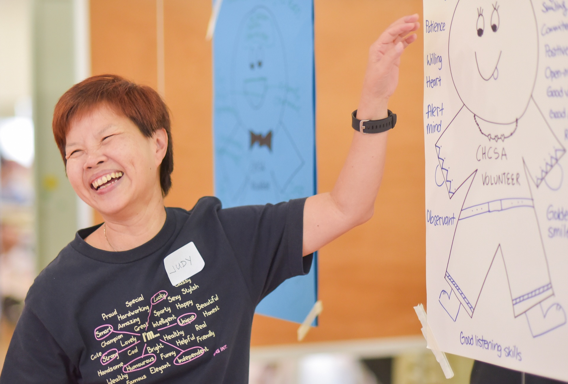 170225+CHCSA+HOJ+Volunteer+Training-6160.jpg