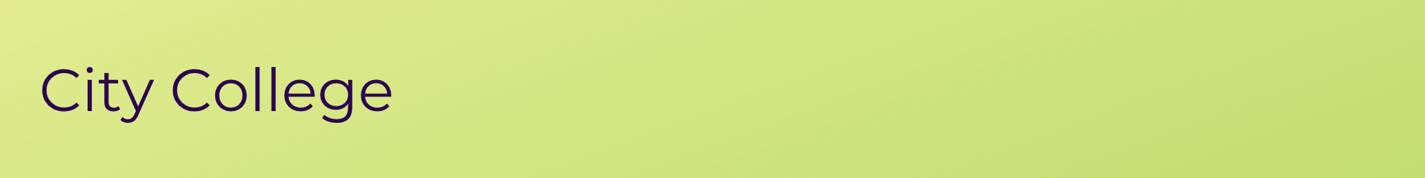 CC_Banner.png