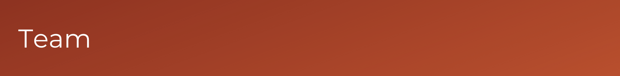 TeamWebBanner.png