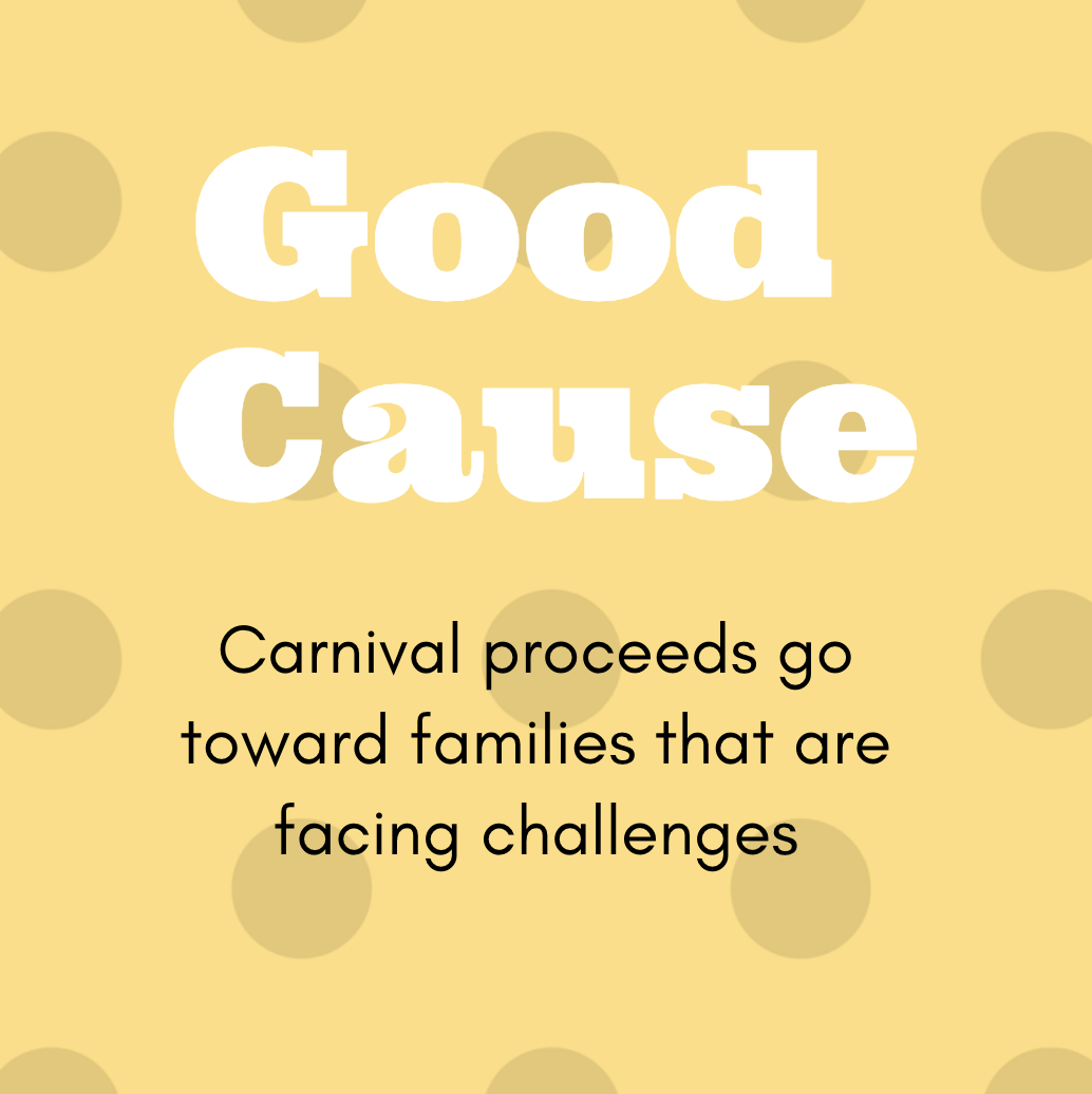 GoodCauseTGCBanner.png