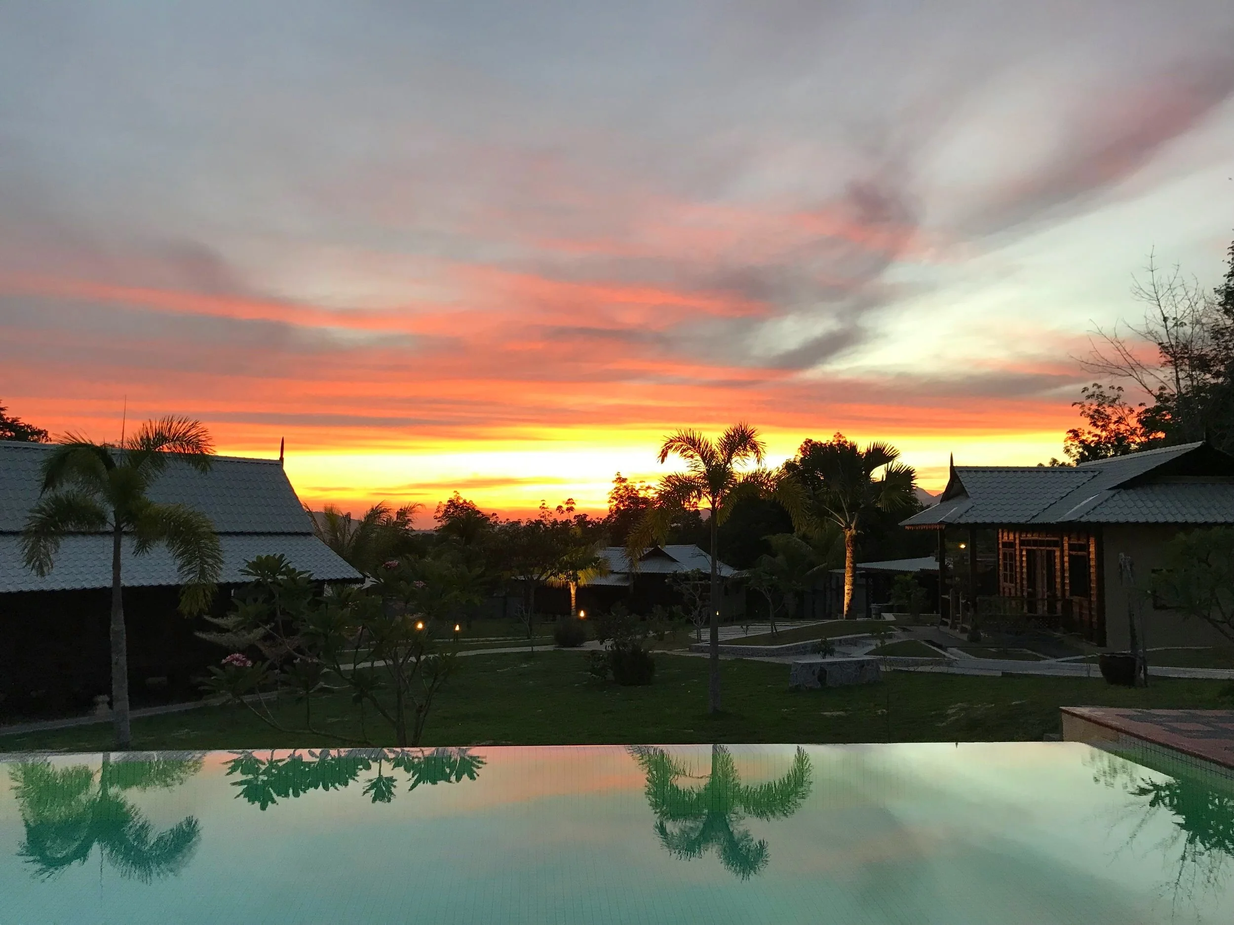 Import all 2019 1751.JPG