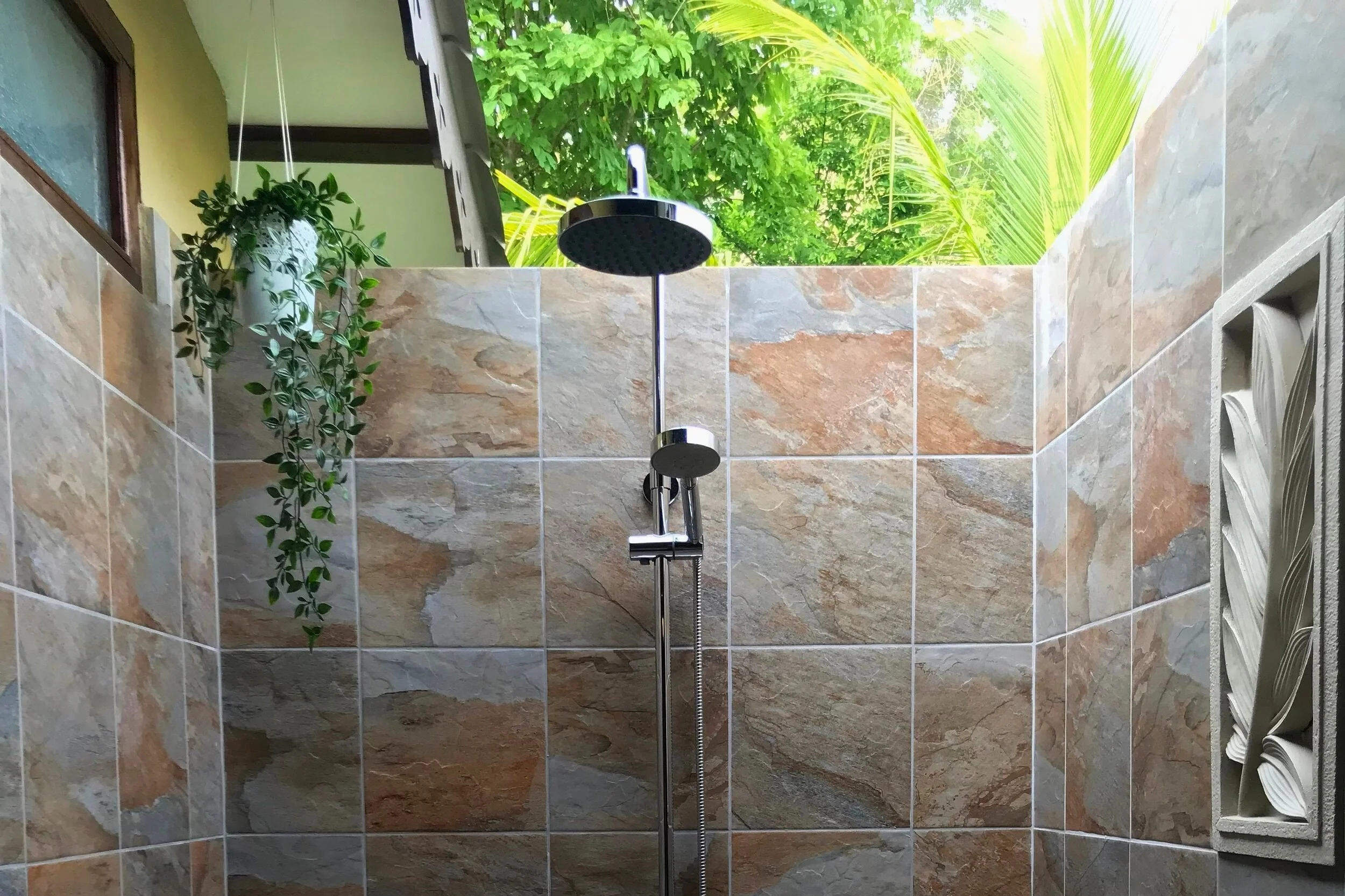 Import all 2019 1852.JPG