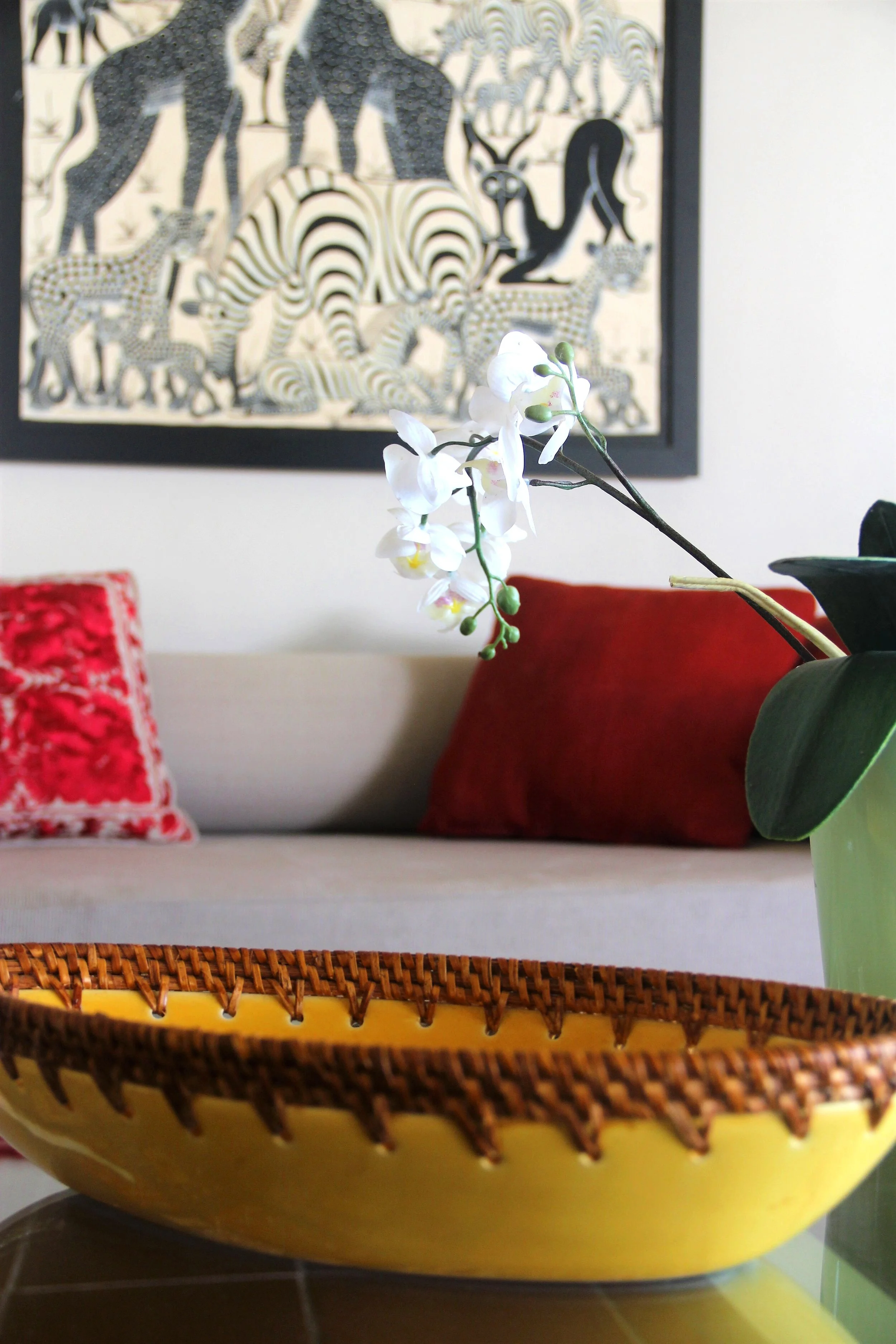 Beautiful ambience.JPG